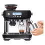 Sage Barista Pro SES878BTR4EEU1 Negra